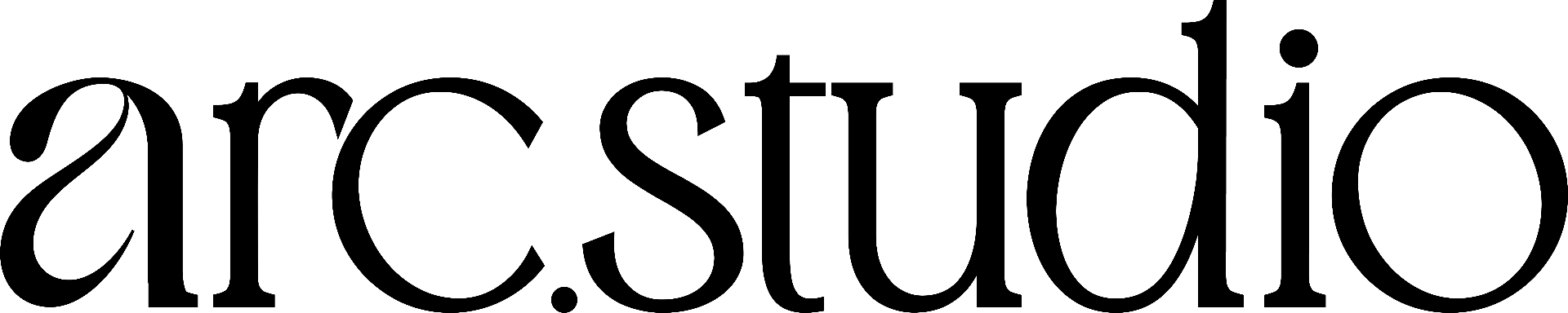 arc studio